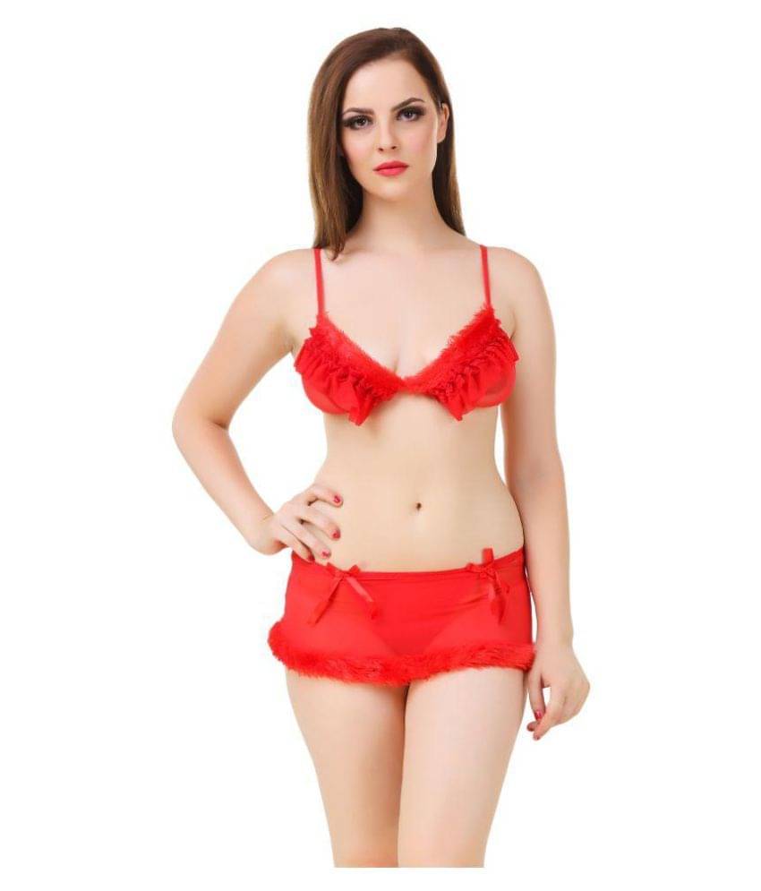 Fasense Net/Mesh G-Strings Fasense Net/Mesh G-Strings
