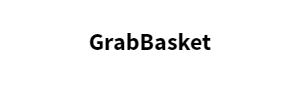 GrabBasket