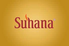 suhana masala