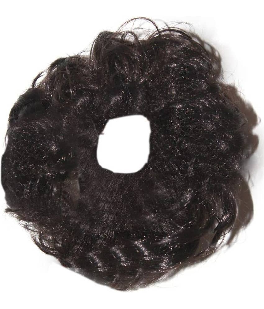 Brand seal