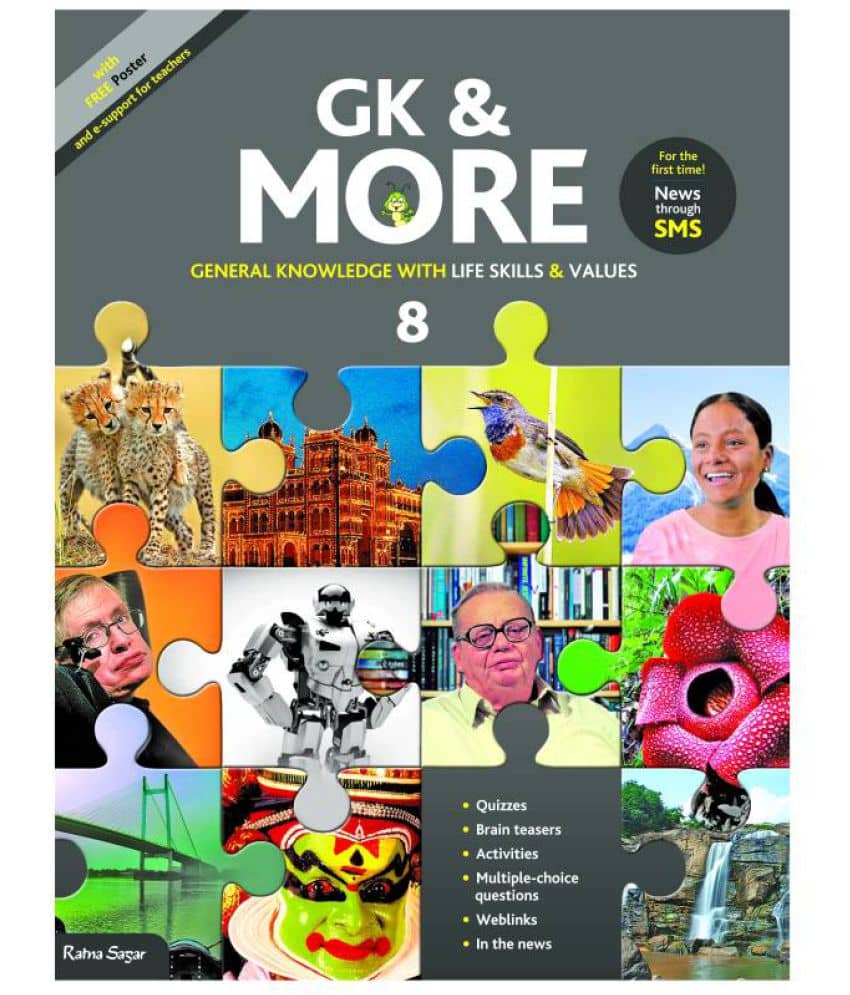 GK & More - 8 - Stationery | Buy online on ZillyBuy