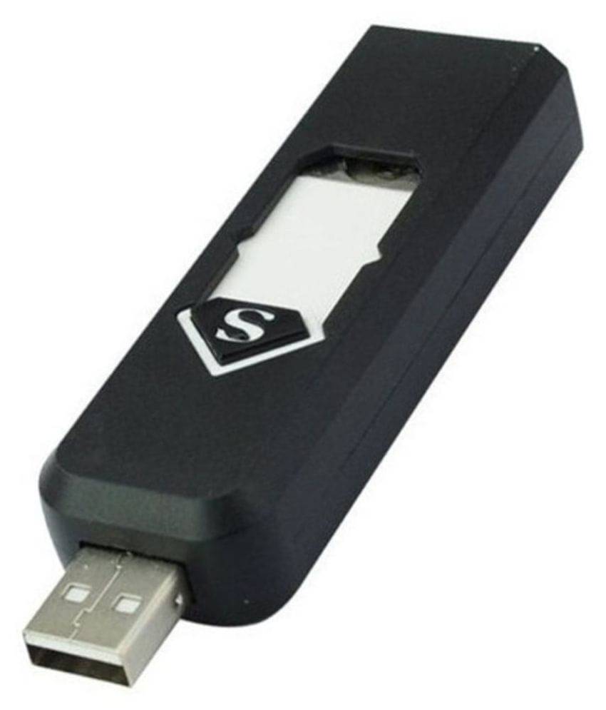     			DIGIHUB Car Cigarette Lighter