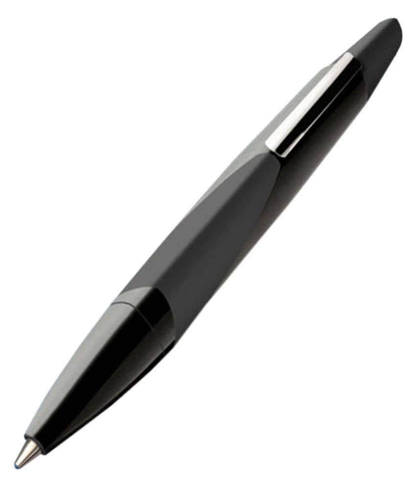 Pelikan Th.ink Ballpen Blue