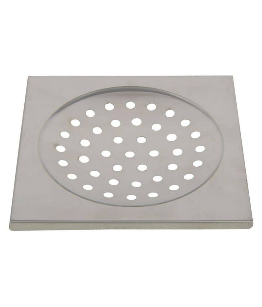 Shruti Steel Connection Pipe
