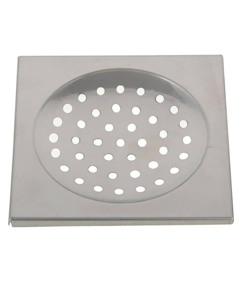Shruti Steel Connection Pipe