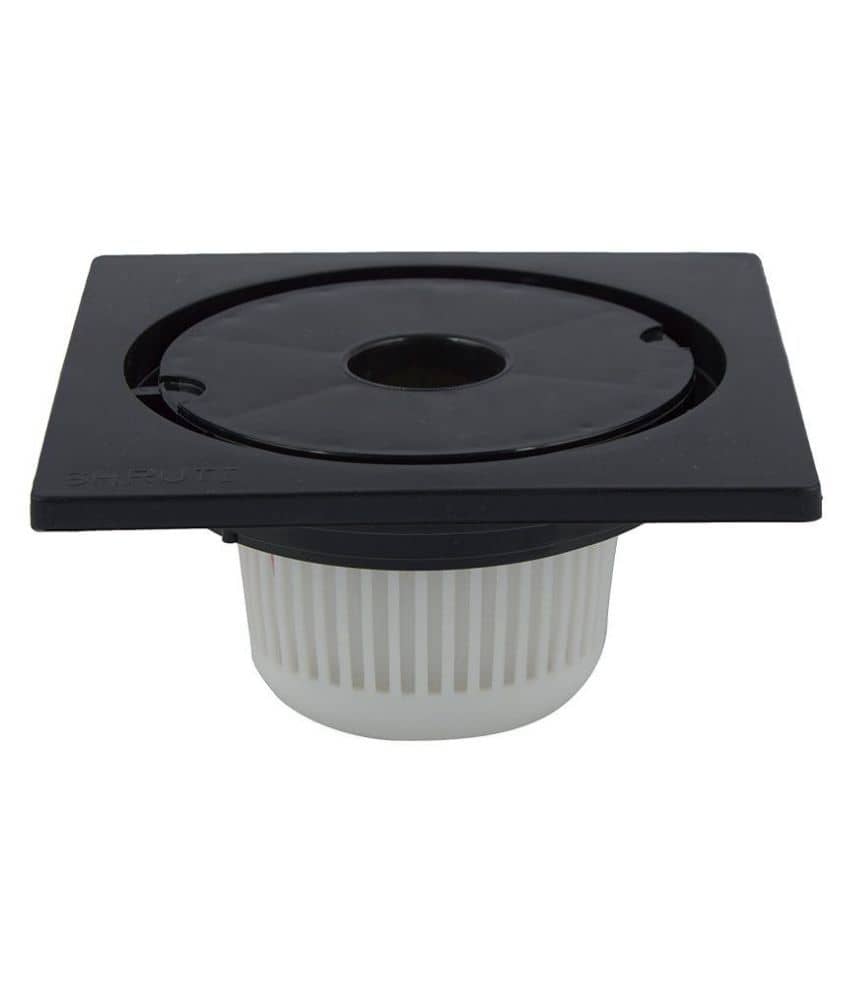 Shruti Plastic Connection Pipe
