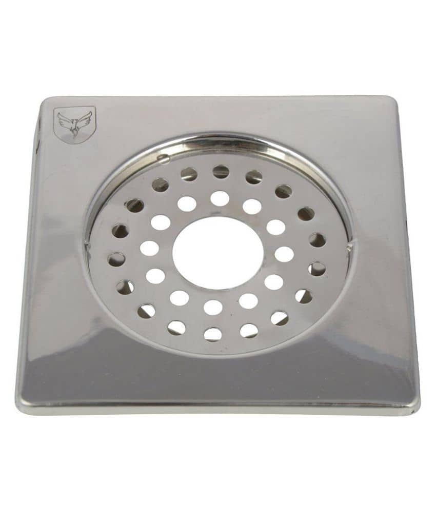 Shruti Steel Connection Pipe