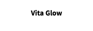 Vita Glow