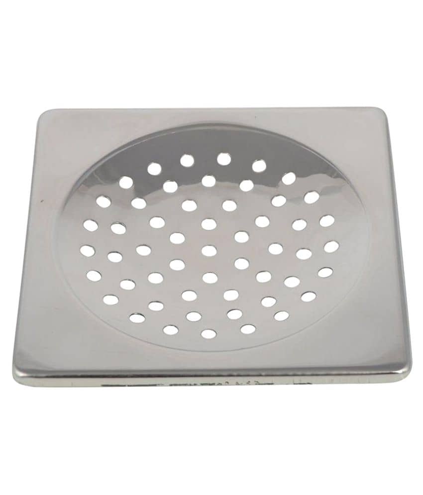 Shruti Steel Connection Pipe