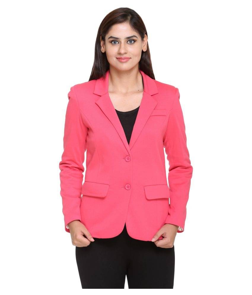     			Trufit Tweed Short Coats