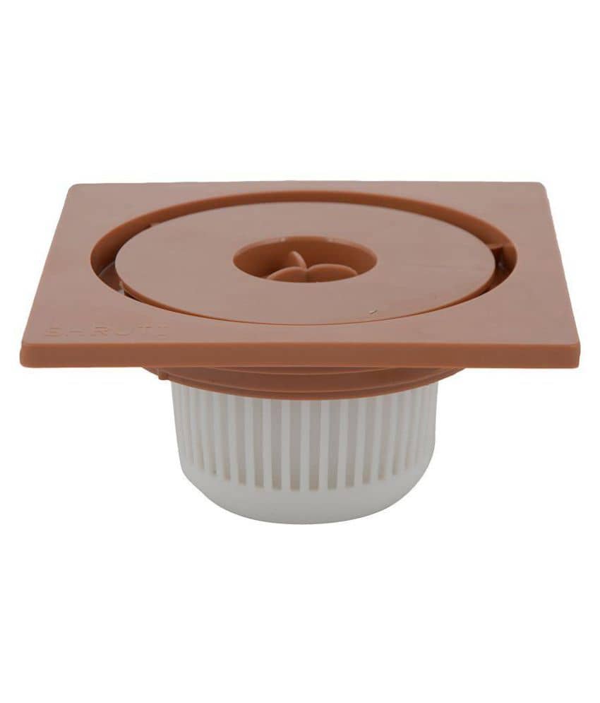 Shruti Plastic Connection Pipe