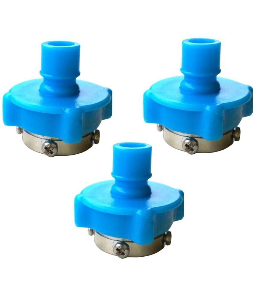 SEK Blue Plastic Washing Machine Accessories 15 SEK Blue Plastic Washing Machine Accessories 15