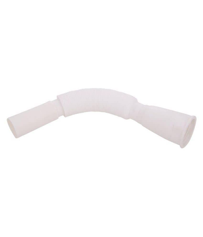 Shruti Plastic Connection Pipe