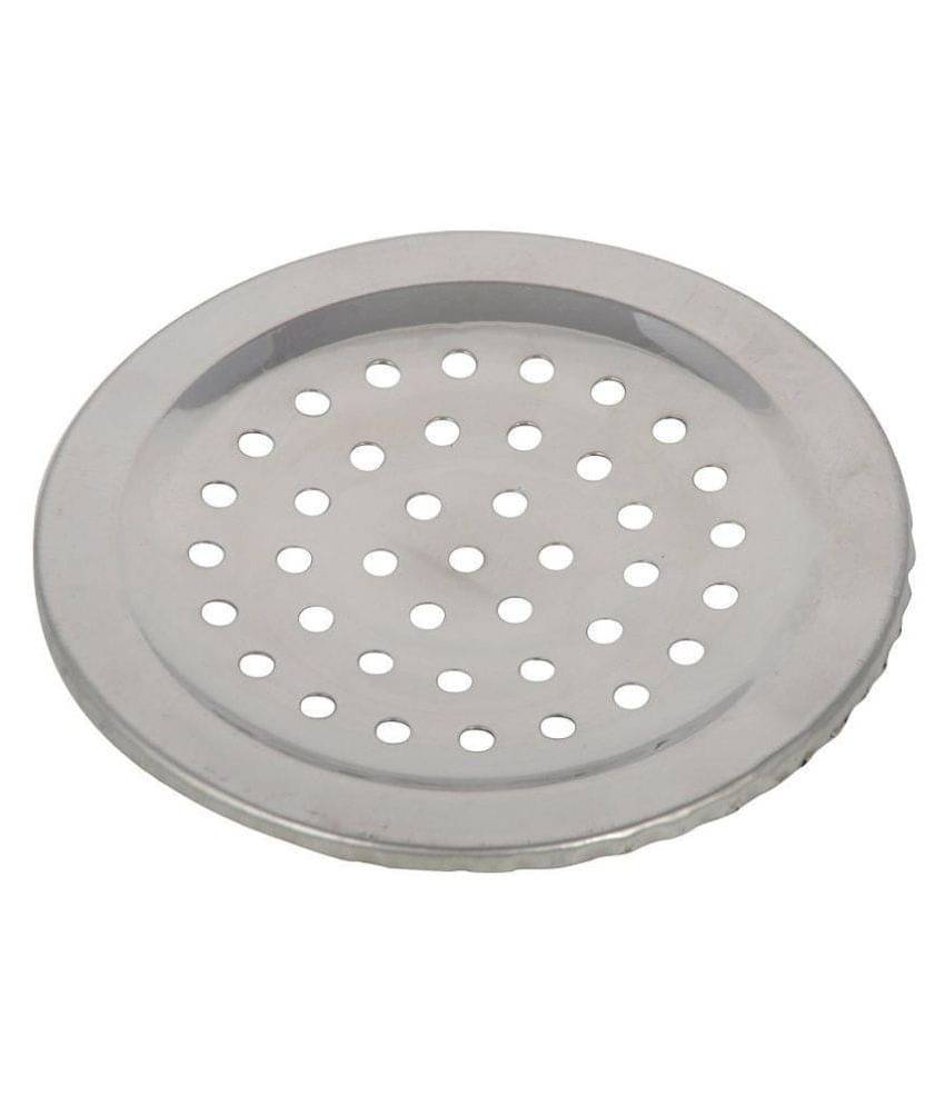     			Shruti Steel Connection Pipe