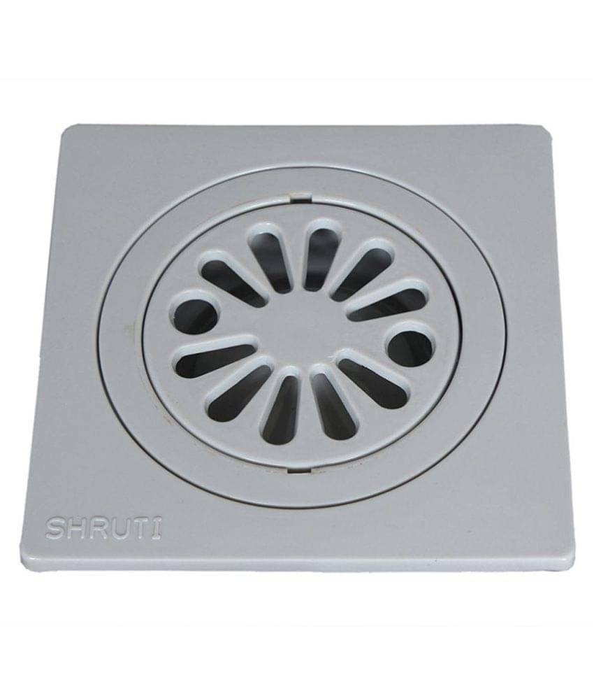     			Shruti ABS Connection Pipe