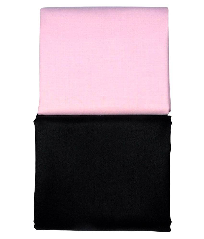 Kundan Sulz Gwalior Multi Poly Viscose Unstitched Shirts & Trousers Kundan Sulz Gwalior Multi Poly Viscose Unstitched Shirts & Trousers