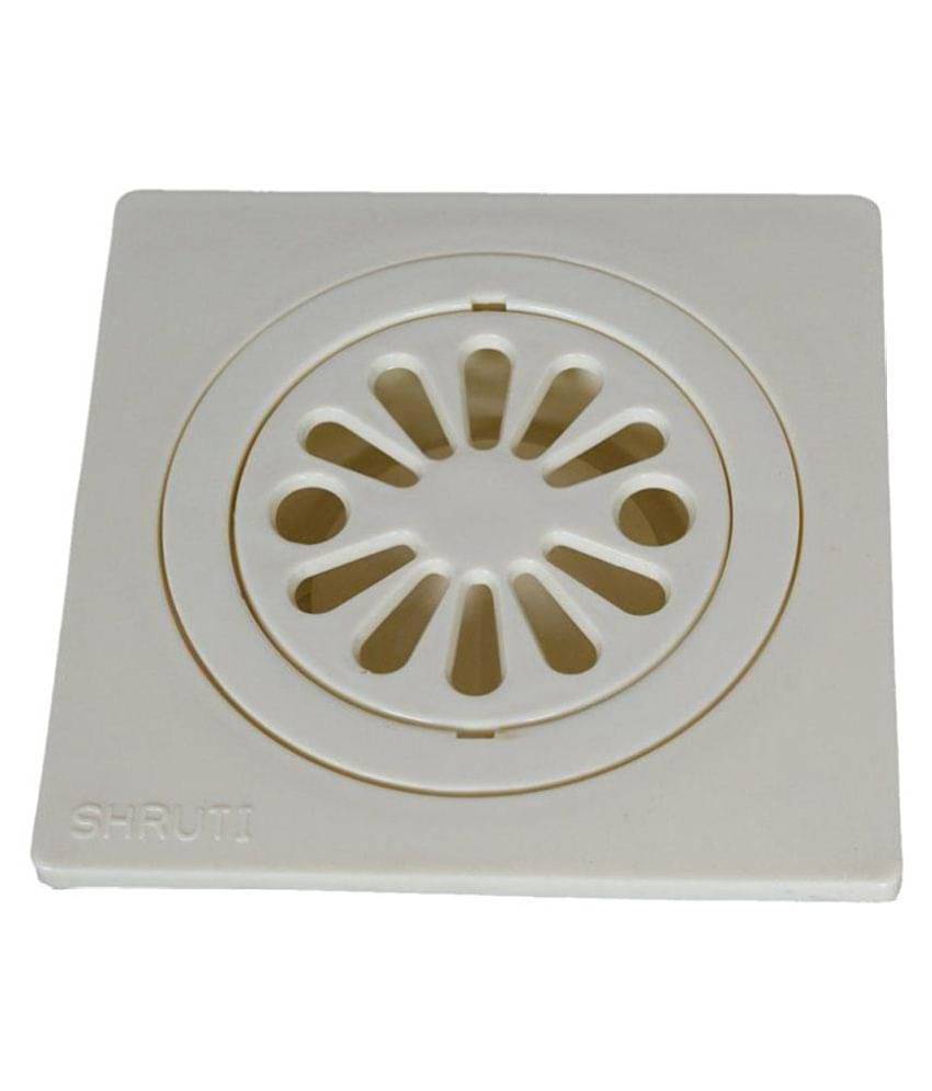     			Shruti ABS Connection Pipe