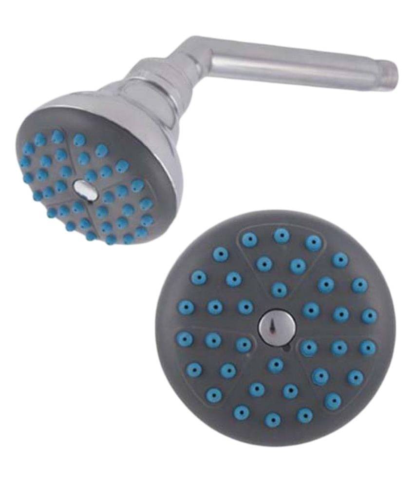     			Shruti Stainless Steel Overhead Shower