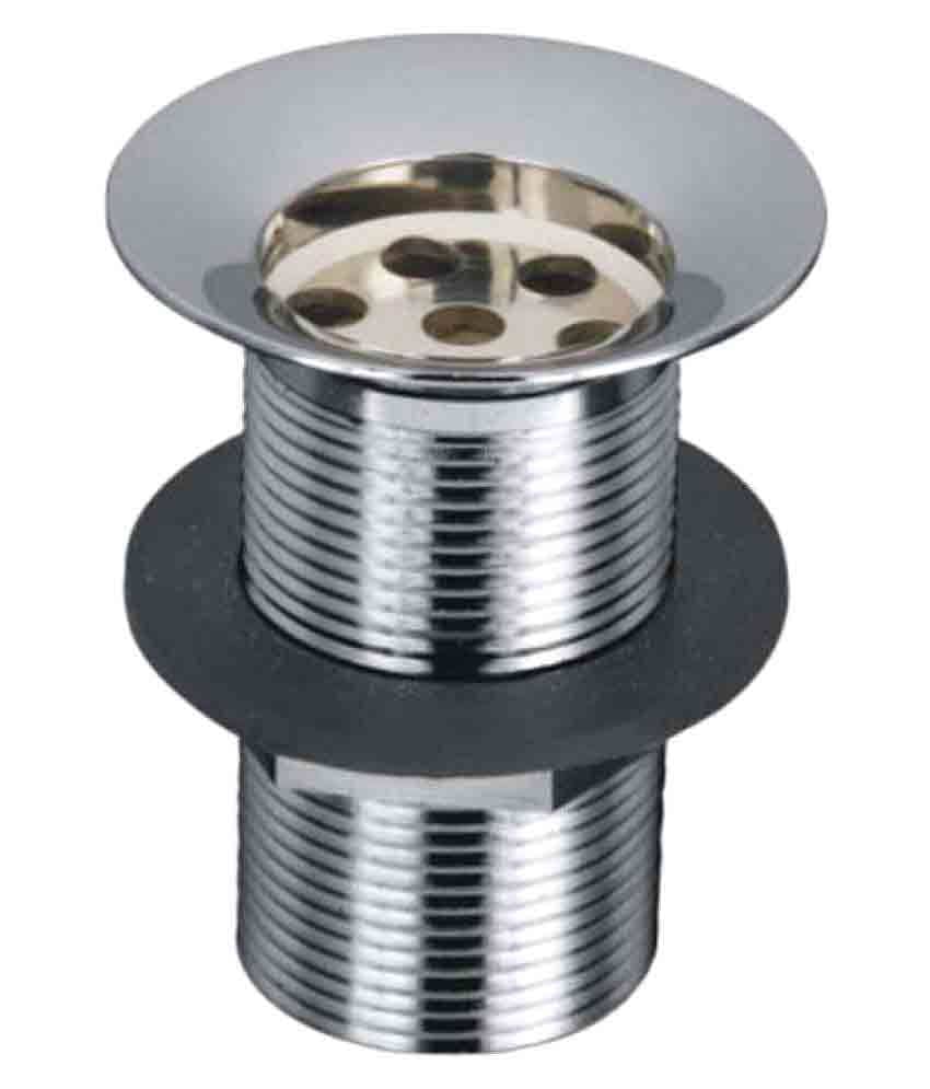 Shruti Waste Coupling