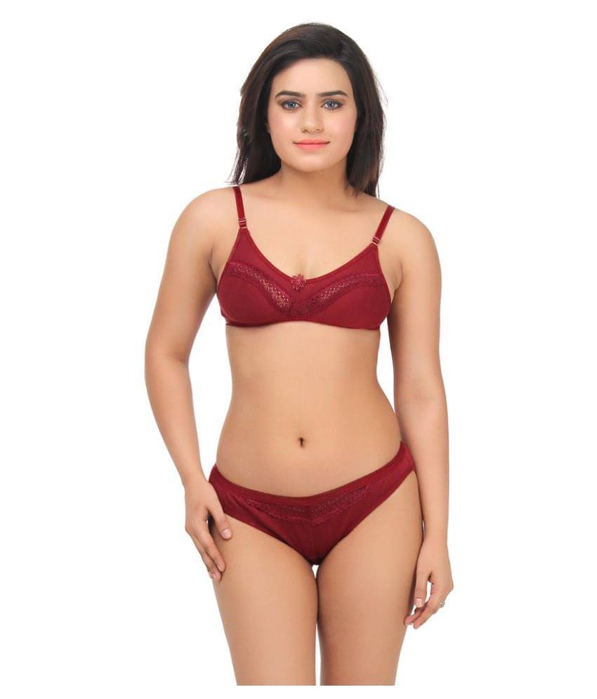     			TCG Cotton Maternity