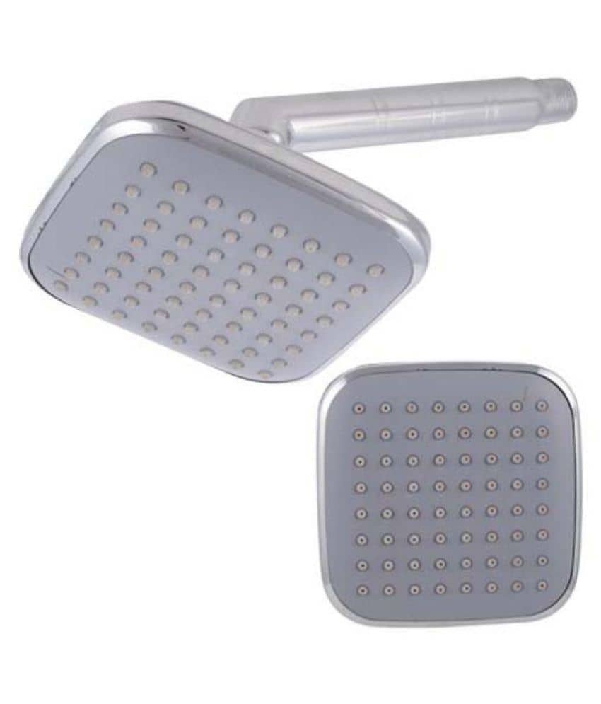 Shruti Stainless Steel Overhead Shower