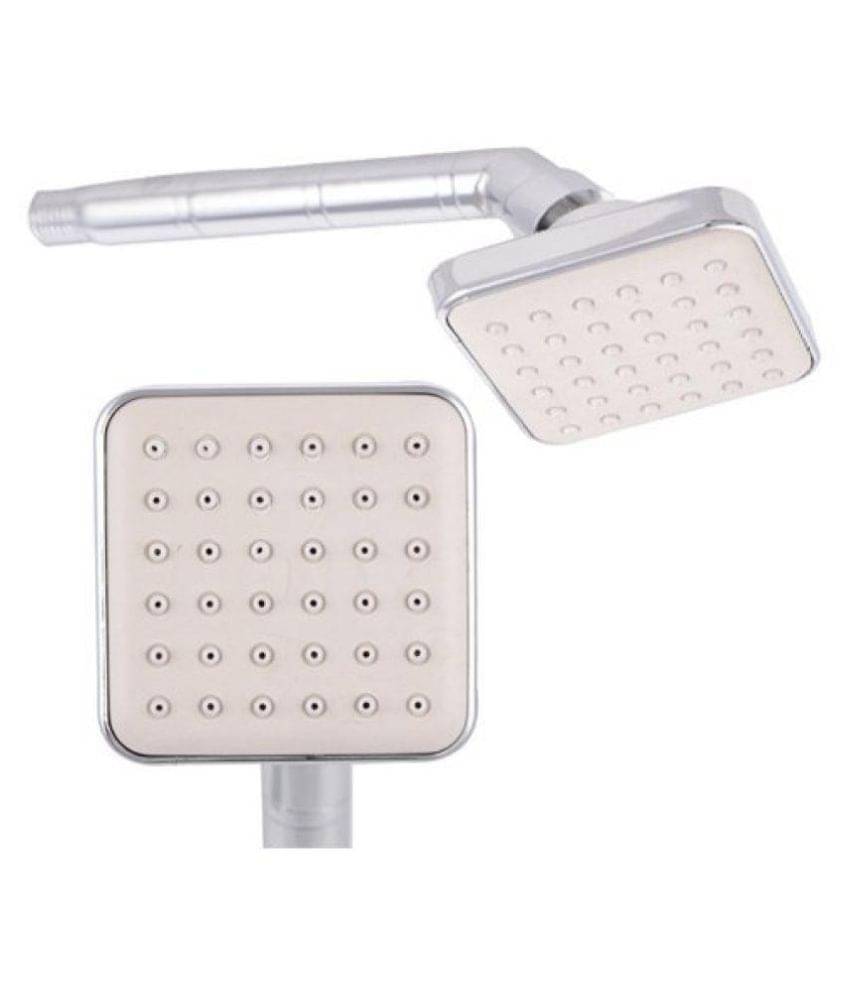     			Shruti Stainless Steel Overhead Shower