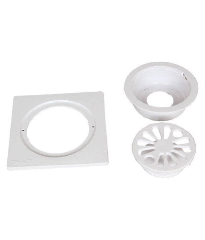     			Shruti ABS Connection Pipe