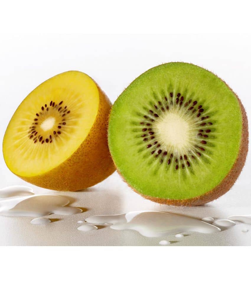 Fruit Combo - Kiwi, Golden Kiwi seeds
