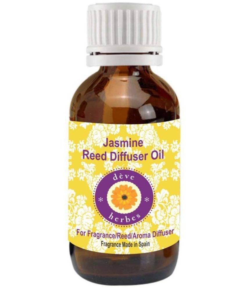     			Deve Herbes Aroma Oils Single Piece