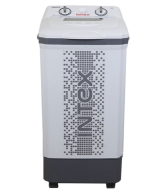 Intex 7.5 Kg WM75ST Washer