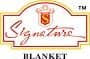 Signature Blanket