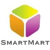 Smart Mart