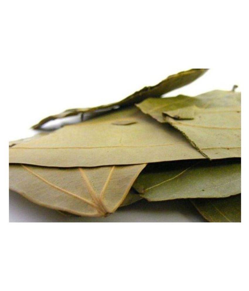 JB TRADERS JB TRADERS Tej Patta (Bay Leaves) 250 gm JB TRADERS JB TRADERS Tej Patta (Bay Leaves) 250 gm