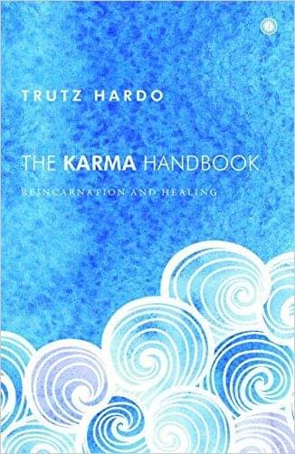     			The Karma Handbook