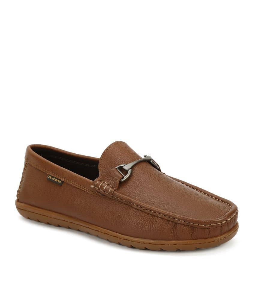 lee cooper casual shoes snapdeal
