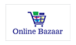 Online Bazaar
