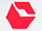 Snapdeal Packaging Material