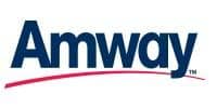 Amway