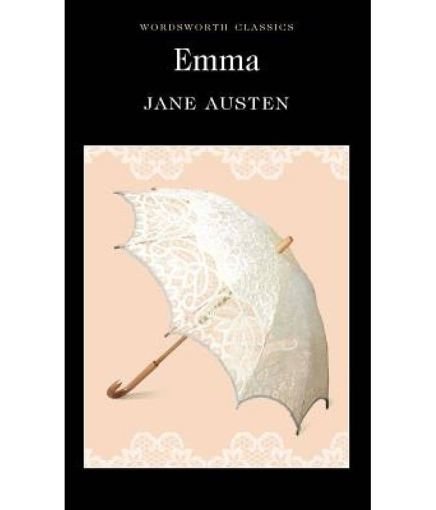 Emma - Stationery | Buy online on ZillyBuy