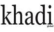 khadi global