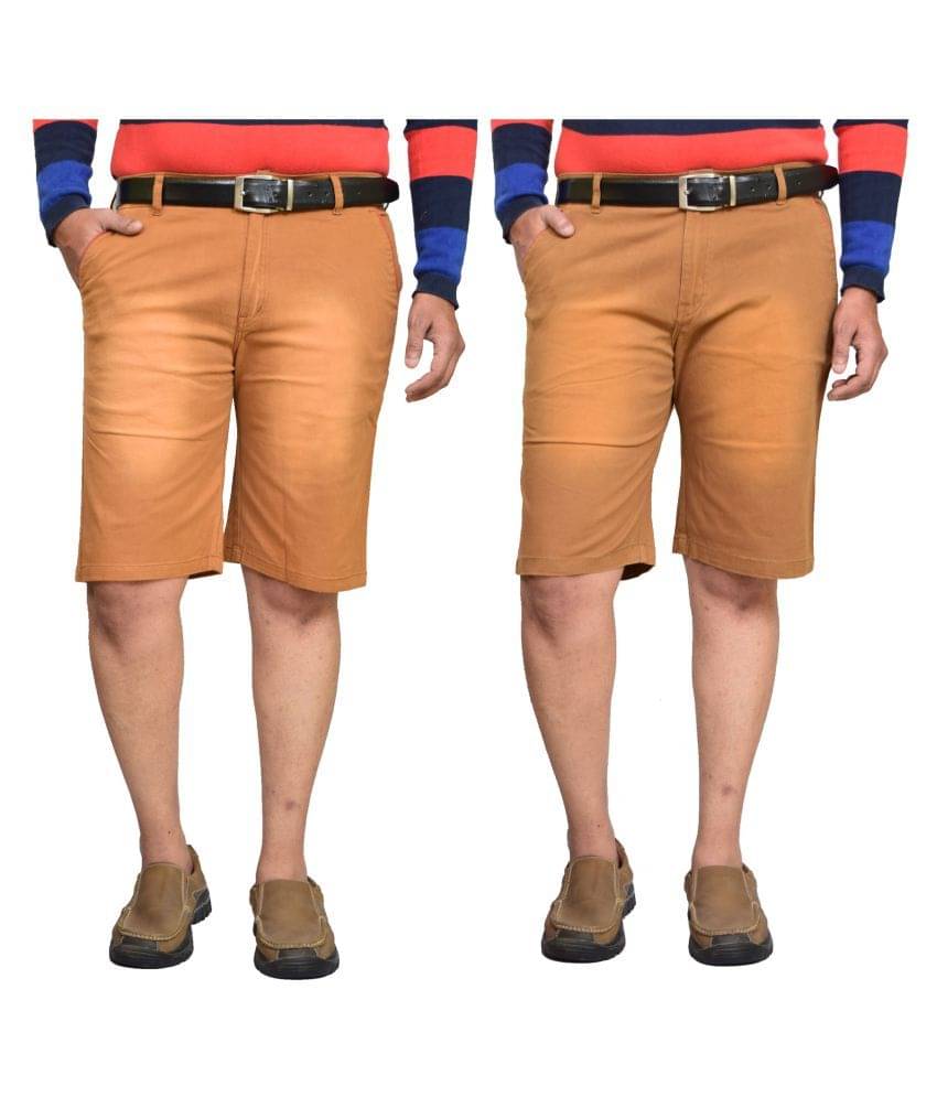 British Terminal Multi Shorts 2 Shorts British Terminal Multi Shorts 2 Shorts