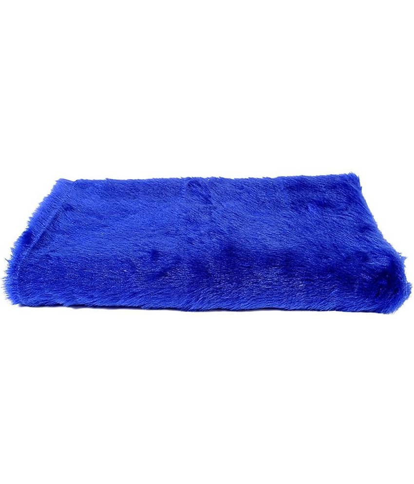 Brand seal