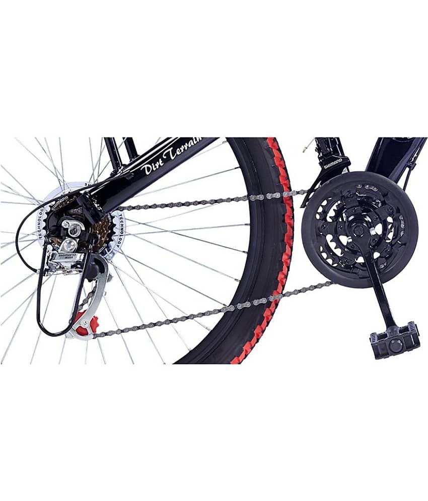 Gear Cycle Hero Cycle Dtb Speed Hero Ranger Dtb Hero Dtb Cycle