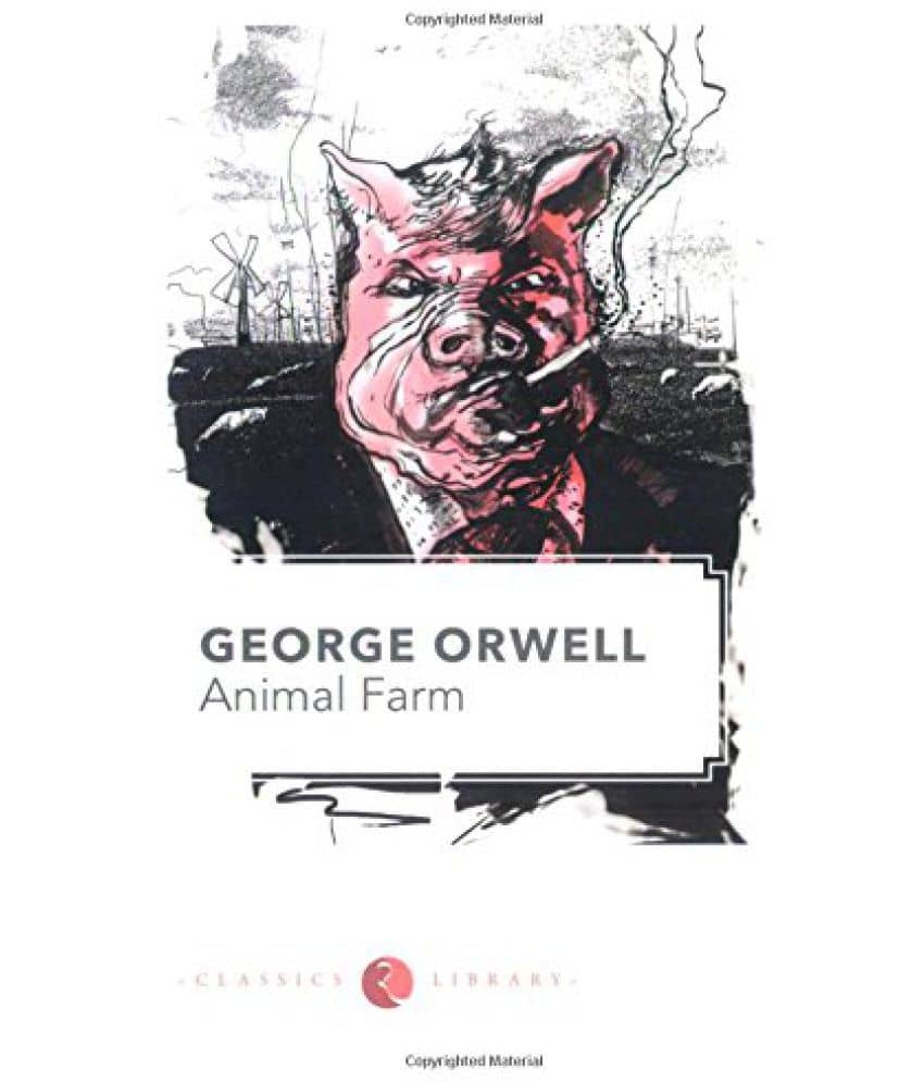 Animal Farm