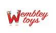 Wembley Toys