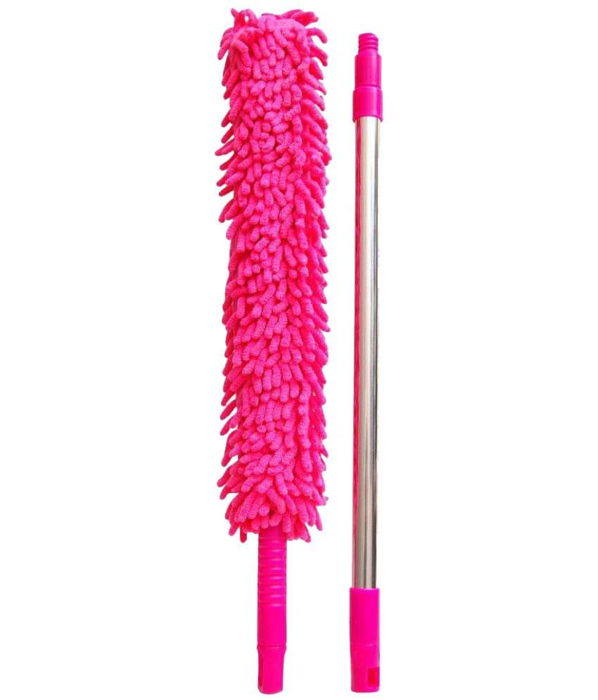     			Dealfinity Ceiling Fan Cleaner Microfibre Microfiber Duster Cleaning Glove