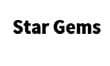 Star Gems