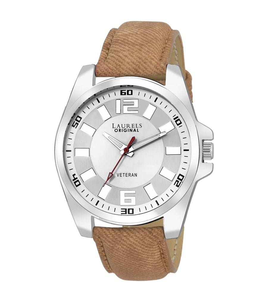     			Laurels Original Gatsby 2 Series (Lo-Gt-201)