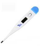 Dr Gene AccuSure Digital Thermometer MT-1027