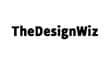 The Design Wiz